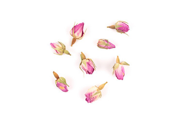 Similar image 13059956