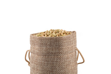 Similar image 13059958