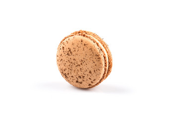 Similar image 13059975