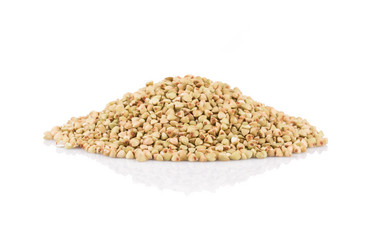 Similar image 13059976