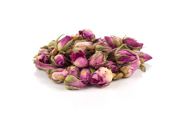 Similar image 13059977