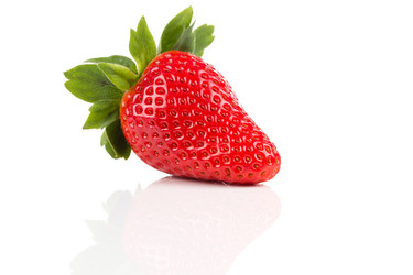 Similar image 13059999