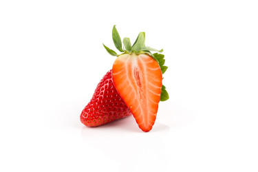 Similar image 13060016