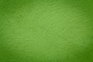 Similar image 13060019