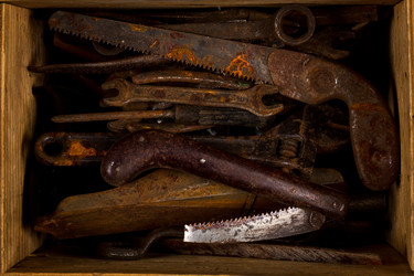 Similar image 13060036