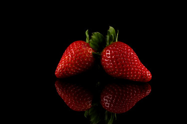 Similar image 13060038