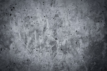 Similar image 13060058