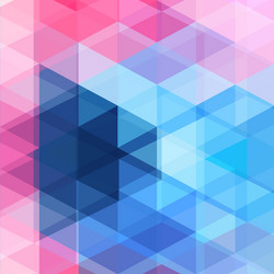 Similar image 13002196