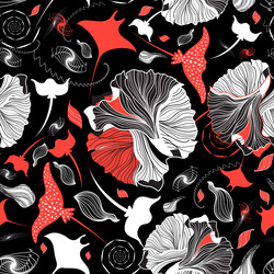 Similar image 13002197