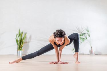 Similar image 13049980