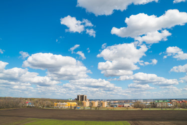 Similar image 13003628