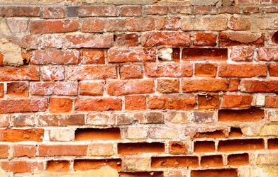 Similar image 13064858