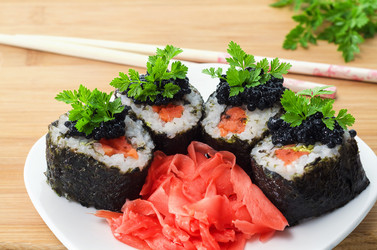 Similar image 13045106