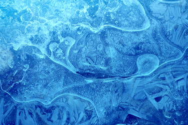 Similar image 13064884