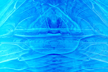 Similar image 13064885