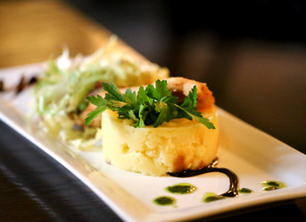 Similar image 13064886