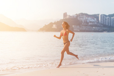 Similar image 13014046