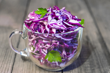 Similar image 13045082