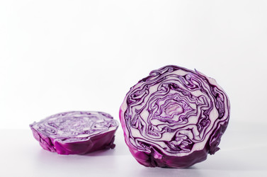 Similar image 13045083