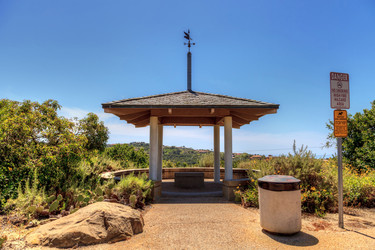 Similar image 13052183