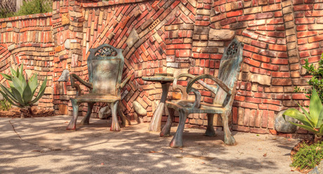 Similar image 13051656