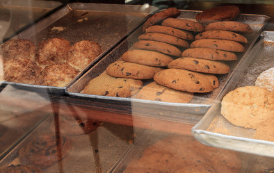 Similar image 13051657