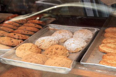 Similar image 13051746