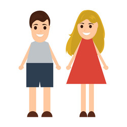 Similar image 13003815