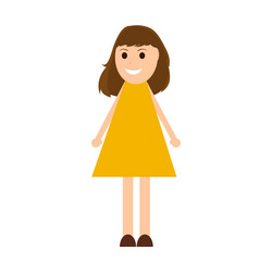 Similar image 13003818