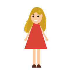 Similar image 13003820