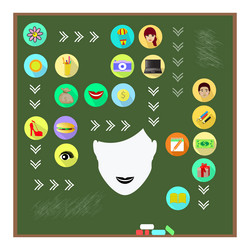 Similar image 13002254