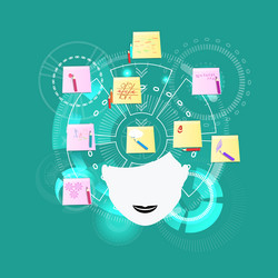 Similar image 13002255