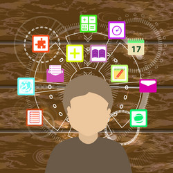 Similar image 13002257