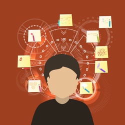 Similar image 13002258