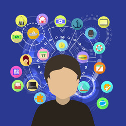 Similar image 13002270