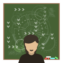 Similar image 13002271