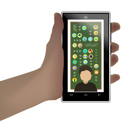 Similar image 13002274