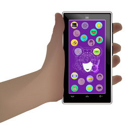 Similar image 13002275