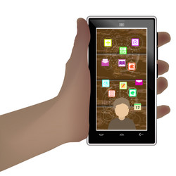 Similar image 13002276