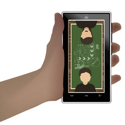 Similar image 13011673