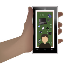 Similar image 13011674