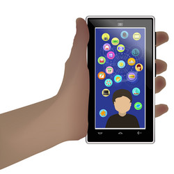 Similar image 13011675