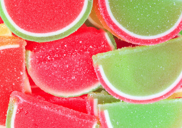 Similar image 13002886