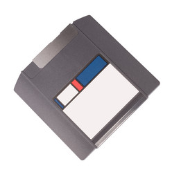 Similar image 13002888