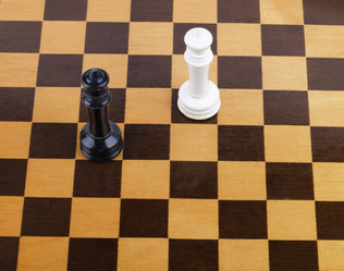 Similar image 13002889