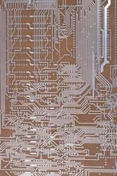 Similar image 13002891