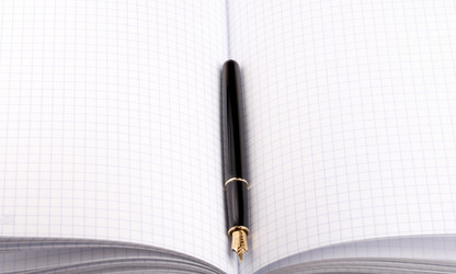 Similar image 13002893