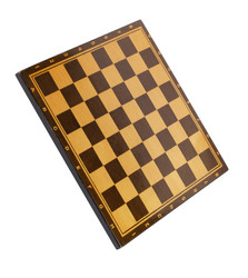 Similar image 13002894