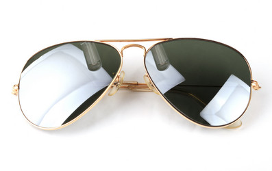 Similar image 13002910