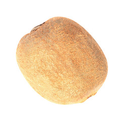 Similar image 13002919